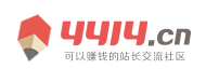 淮滨县新闻网
